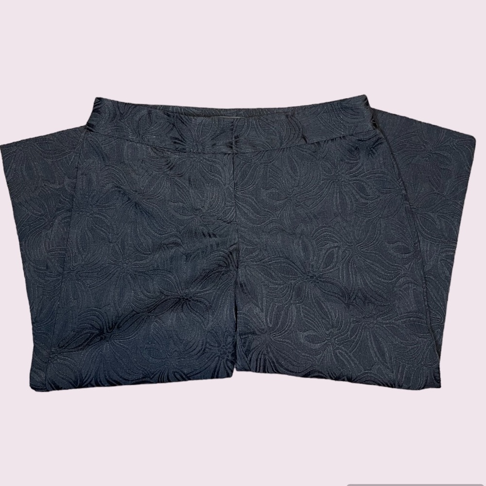 Talbots Petite Pants